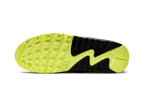 Air Max 90 "Volt Duck Camo"