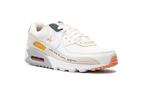 AIR MAX 90 MNS WMNS "We'll Take It From Here"
