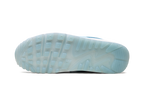 Air Max 90 "Ocean Bliss"