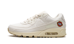 AIR MAX 90 MNS WMNS "The Future is Equal"