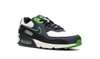 Air Max 90 "Scream Green"