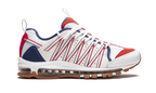 Air Max 97 / Haven / Clot "CLOT - Deep Royal"