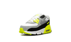 Air Max 90 Leather TD "OG Volt - 2020"