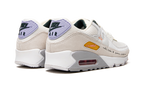 AIR MAX 90 MNS WMNS "We'll Take It From Here"