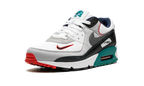 Air Max 90 SE "Griffey Swingman"