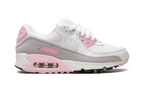 Air Max 90 WMNS "SOFT PINK"