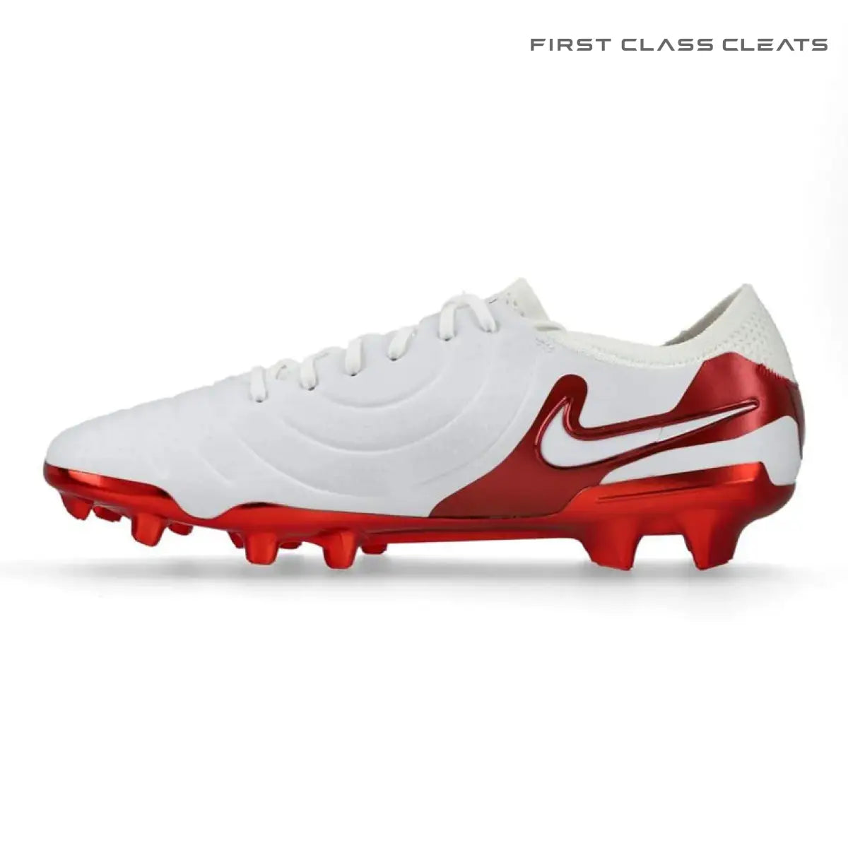 Tiempo Legend 10 Elite FG Chromatic