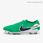 Tiempo Legend 10 Elite FG Fear Nothing