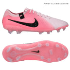 Tiempo Legend 10 Elite FG Mad Brilliance