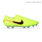 Tiempo Legend 10 Elite FG Max Voltage