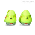 Tiempo Legend 10 Elite FG Max Voltage
