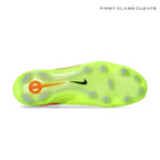 Tiempo Legend 10 Elite FG Max Voltage