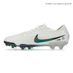 Tiempo Legend 10 Elite FG Pearl
