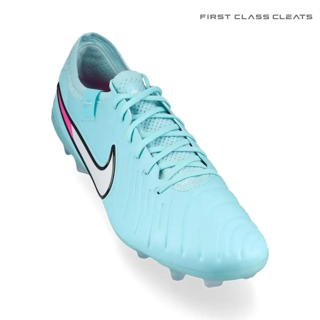 Tiempo Legend 10 Elite FG Prism