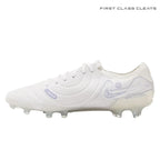 Tiempo Legend 10 Elite FG Prototype - White LIMITED EDITION