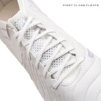 Tiempo Legend 10 Elite FG Prototype - White LIMITED EDITION