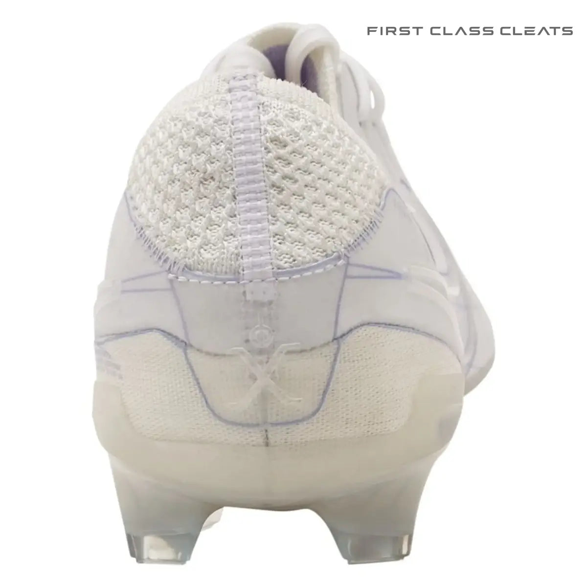 Tiempo Legend 10 Elite FG Prototype - White LIMITED EDITION