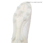 Tiempo Legend 10 Elite FG Prototype - White LIMITED EDITION