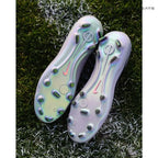 Tiempo Legend 10 Elite FG Rising Gem