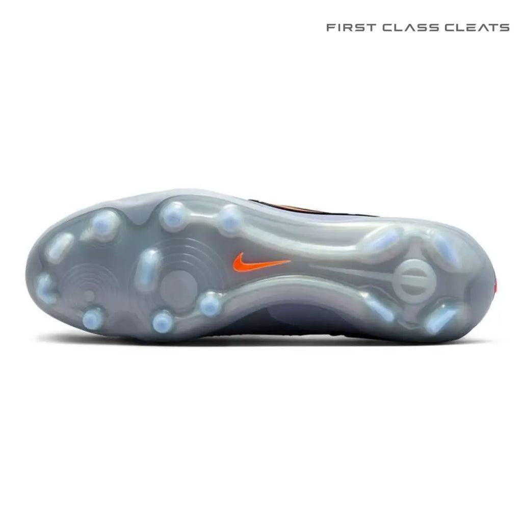 Tiempo Legend 10 Elite FG Scary Good