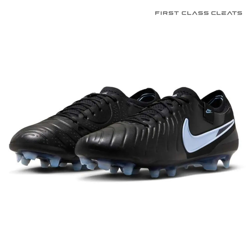 Tiempo Legend 10 Elite FG Shadow