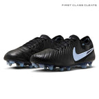 Tiempo Legend 10 Elite FG Shadow