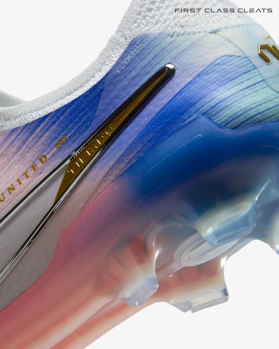 Tiempo Legend 10 Elite FG United 002
