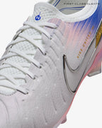 Tiempo Legend 10 Elite FG United 002