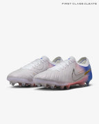 Tiempo Legend 10 Elite FG United 002