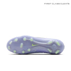 Tiempo Legend 10 Elite FG - United Pack