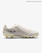 Tiempo Legend 10 Elite LUXE
