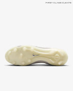 Tiempo Legend 10 Elite LUXE
