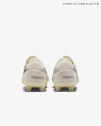 Tiempo Legend 10 Elite LUXE