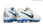 Tiempo Legend 7 Elite FG World Cup
