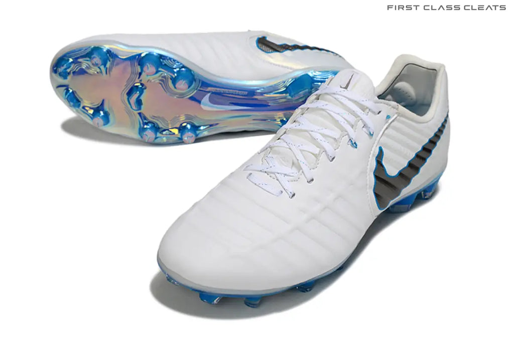 Tiempo Legend 7 Elite FG World Cup