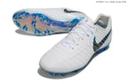 Tiempo Legend 7 Elite FG World Cup