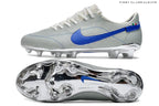 Tiempo Legend 9 Elite FG Italy