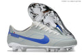 Tiempo Legend 9 Elite FG Italy