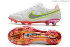 Tiempo Legend 9 Elite FG Rawdacious Pack