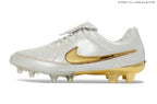 Tiempo Legend RGN FG SE 'Ronaldinho Touch of Gold'