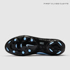 Tiempo Maestro Elite FG - Shadow