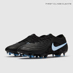 Tiempo Maestro Elite FG - Shadow