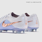 Tiempo Maestro Elite FG - Showtime Pack