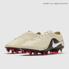 Tiempo Maestro Elite FG - United Pack 003