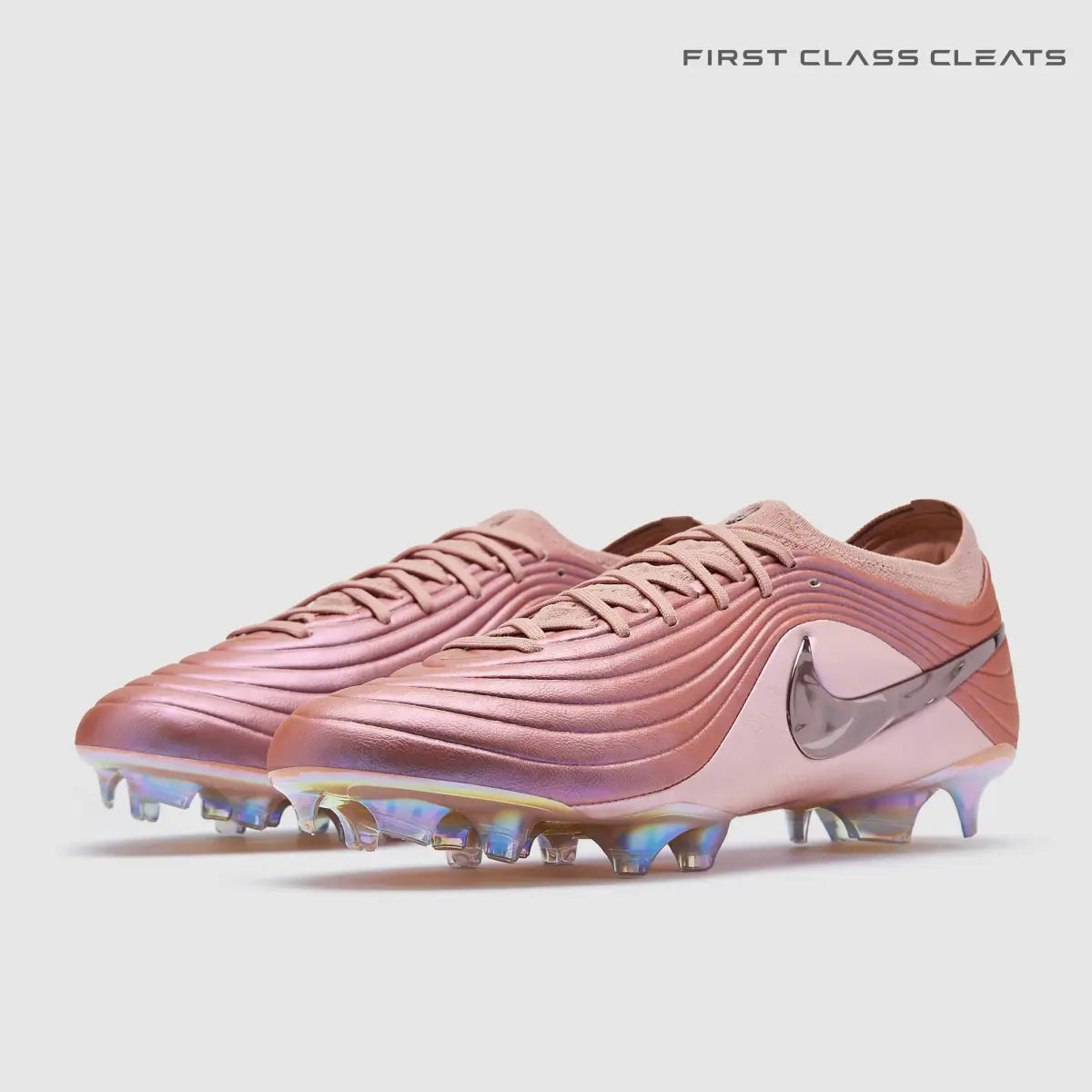 Tiempo Maestro Elite LE FG
