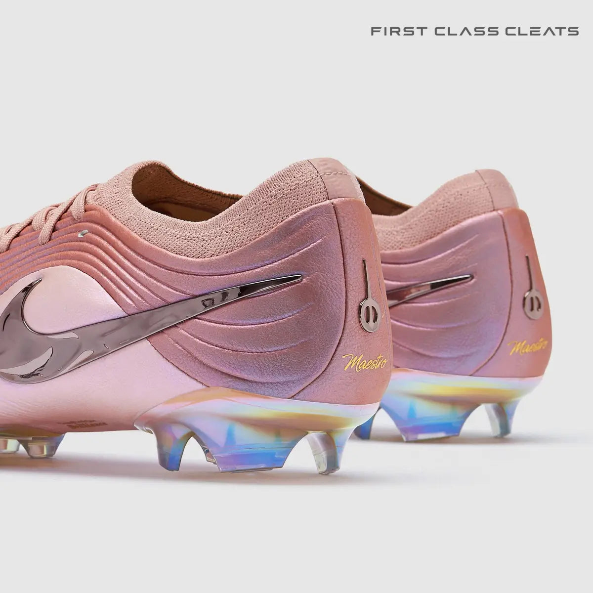 Tiempo Maestro Elite LE FG