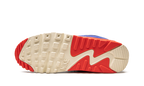 Air Max 90