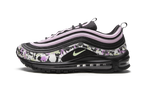 AIR MAX 97 MNS WMNS "Splatter"