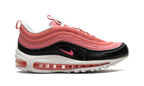 Air Max 97 "Pink Gaze"
