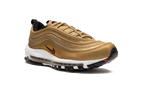 AIR MAX 97 OG MNS WMNS "Gold Bullet"